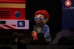 Brandweerman-Sam-Esmee-Korver-32