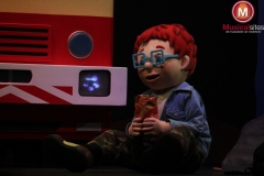 Brandweerman-Sam-Esmee-Korver-33