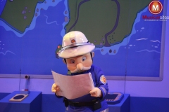 Brandweerman-Sam-Esmee-Korver-35