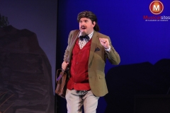 Brandweerman-Sam-Esmee-Korver-37