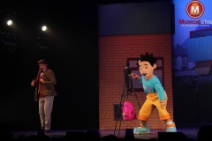 Brandweerman-Sam-Esmee-Korver-4