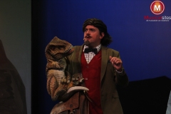 Brandweerman-Sam-Esmee-Korver-40