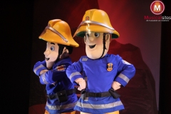 Brandweerman-Sam-Esmee-Korver-44