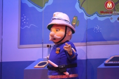 Brandweerman-Sam-Esmee-Korver-45