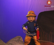 Brandweerman-Sam-Esmee-Korver-49