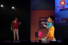 Brandweerman-Sam-Esmee-Korver-5