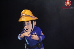 Brandweerman-Sam-Esmee-Korver-50