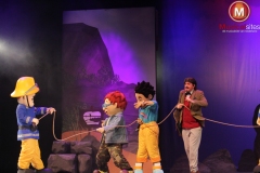 Brandweerman-Sam-Esmee-Korver-51