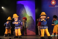 Brandweerman-Sam-Esmee-Korver-52