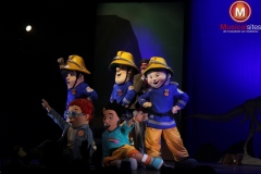 Brandweerman-Sam-Esmee-Korver-57