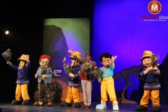 Brandweerman-Sam-Esmee-Korver-58