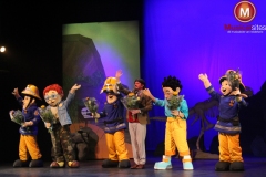 Brandweerman-Sam-Esmee-Korver-59