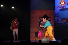 Brandweerman-Sam-Esmee-Korver-6