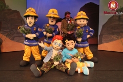 Brandweerman-Sam-Esmee-Korver-61