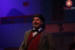 Brandweerman-Sam-Esmee-Korver-7