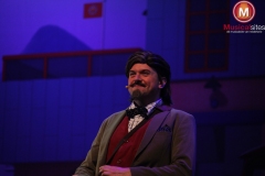 Brandweerman-Sam-Esmee-Korver-8