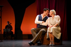 brel-scenefotografie-20251009_001