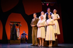 brel-scenefotografie-20251009_004