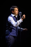 brel-scenefotografie-20251009_008