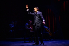 brel-scenefotografie-20251009_010