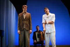 brel-scenefotografie-20251009_014