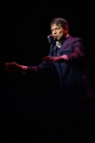 brel-scenefotografie-20251009_015