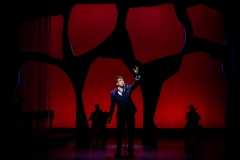 brel-scenefotografie-20251009_017