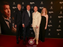 Brel-Eline-van-den-Vonder-19