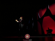 Brel-Eline-van-den-Vonder-23