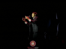 Brel-Eline-van-den-Vonder-24