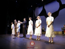 Brel-Eline-van-den-Vonder-25