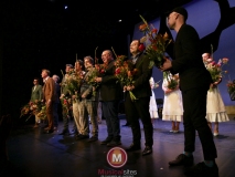 Brel-Eline-van-den-Vonder-26