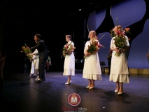 Brel-Eline-van-den-Vonder-27