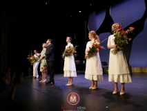 Brel-Eline-van-den-Vonder-28