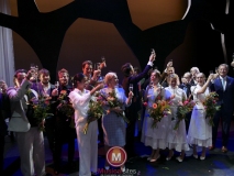 Brel-Eline-van-den-Vonder-29