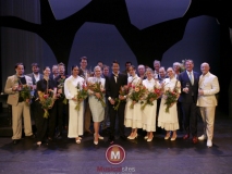 Brel-Eline-van-den-Vonder-30