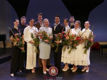 Brel-Eline-van-den-Vonder-31