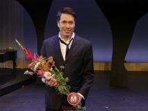 Brel-Eline-van-den-Vonder-35