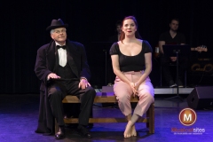 Brit-en-Iris-foto-Peggy-de-Haan-10 Brit-en-Iris-foto-Peggy-de-Haan-10