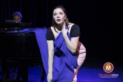 Brit-en-Iris-foto-Peggy-de-Haan-12 Brit-en-Iris-foto-Peggy-de-Haan-12