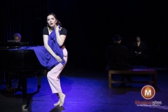 Brit-en-Iris-foto-Peggy-de-Haan-13 Brit-en-Iris-foto-Peggy-de-Haan-13