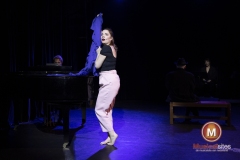 Brit-en-Iris-foto-Peggy-de-Haan-14 Brit-en-Iris-foto-Peggy-de-Haan-14