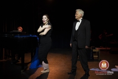 Brit-en-Iris-foto-Peggy-de-Haan-19 Brit-en-Iris-foto-Peggy-de-Haan-19