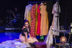 Brit-en-Iris-foto-Peggy-de-Haan-2 Brit-en-Iris-foto-Peggy-de-Haan-2