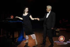 Brit-en-Iris-foto-Peggy-de-Haan-20 Brit-en-Iris-foto-Peggy-de-Haan-20