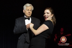 Brit-en-Iris-foto-Peggy-de-Haan-21 Brit-en-Iris-foto-Peggy-de-Haan-21