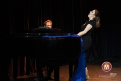 Brit-en-Iris-foto-Peggy-de-Haan-24 Brit-en-Iris-foto-Peggy-de-Haan-24