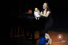 Brit-en-Iris-foto-Peggy-de-Haan-27 Brit-en-Iris-foto-Peggy-de-Haan-27