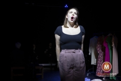 Brit-en-Iris-foto-Peggy-de-Haan-28 Brit-en-Iris-foto-Peggy-de-Haan-28