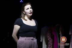 Brit-en-Iris-foto-Peggy-de-Haan-29 Brit-en-Iris-foto-Peggy-de-Haan-29